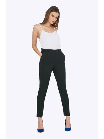Брюки EMKA FASHION