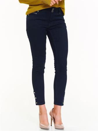 Брюки Top Secret