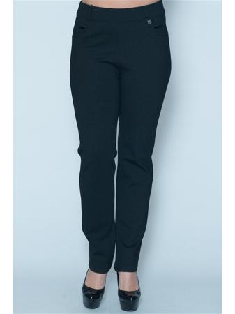 Брюки Пара Журавлей