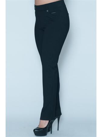 Брюки Пара Журавлей