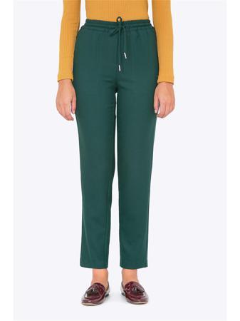 Брюки EMKA FASHION