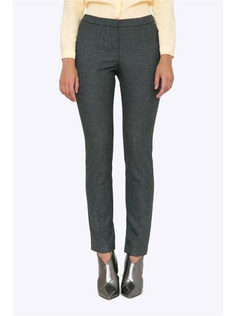 Брюки EMKA FASHION