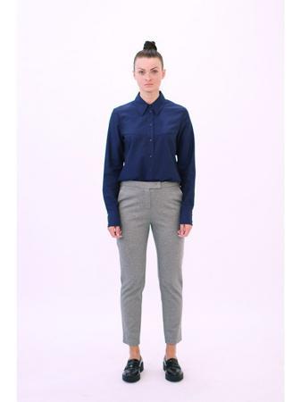 Брюки PAROLE by Victoria Andreyanova