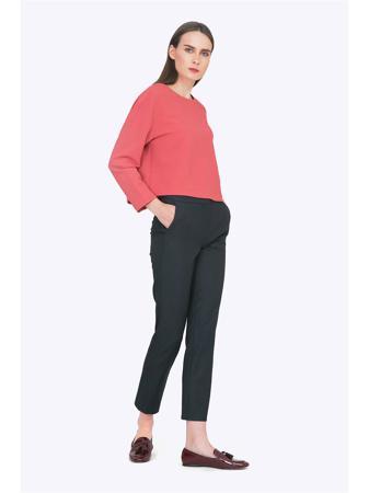 Брюки EMKA FASHION