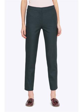 Брюки EMKA FASHION