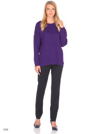 Брюки BF COLLECTION