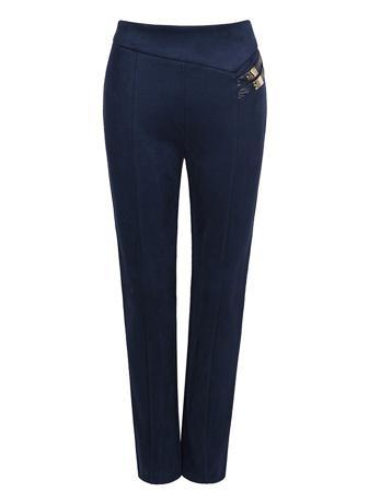 Брюки Love Republic