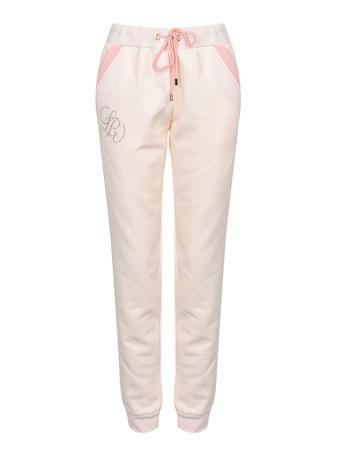 Брюки Love Republic