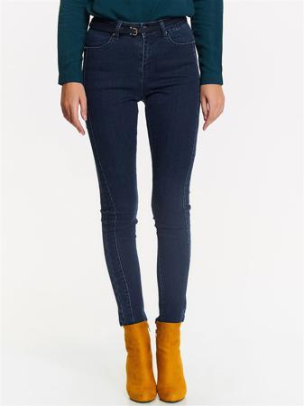 Брюки Top Secret