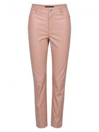 Брюки Love Republic