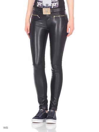 Брюки A.M.N MADNESS NATIONAL