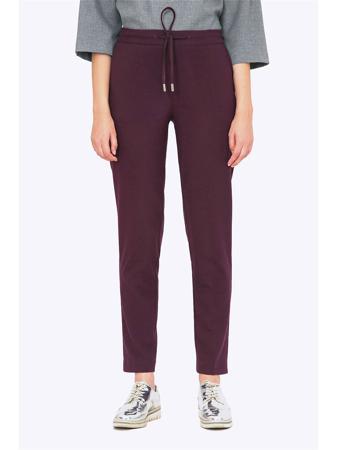 Брюки EMKA FASHION