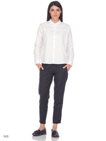 Брюки Calvin Klein