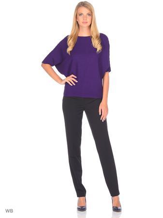 Брюки BF COLLECTION