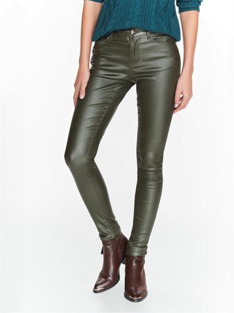 Брюки Top Secret