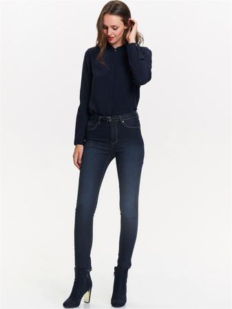 Брюки Top Secret