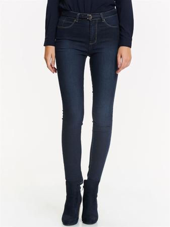 Брюки Top Secret