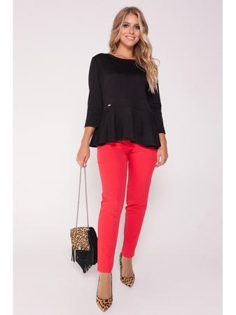 Брюки Eliseeva Olesya