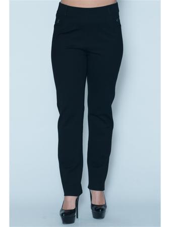 Брюки Пара Журавлей