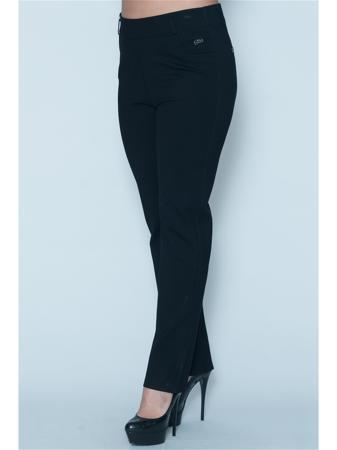 Брюки Пара Журавлей