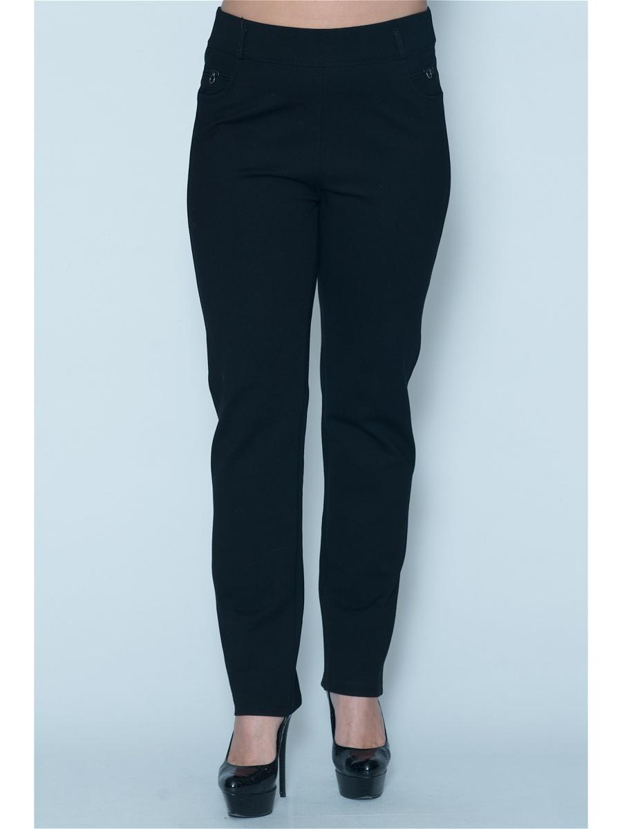 Брюки Пара Журавлей