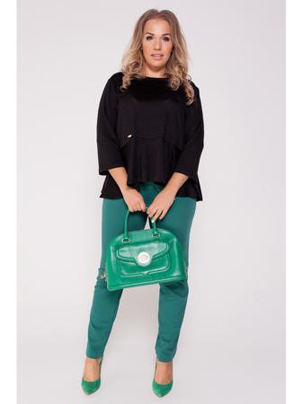 Брюки Eliseeva Olesya