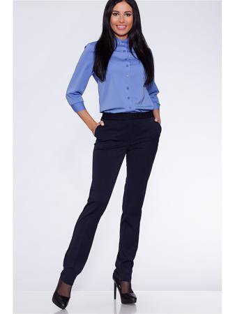 Брюки Трика