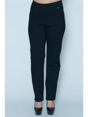 Брюки Пара Журавлей