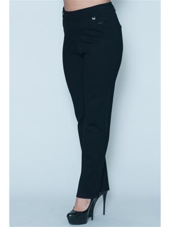 Брюки Пара Журавлей