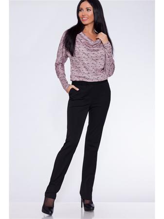 Брюки Трика