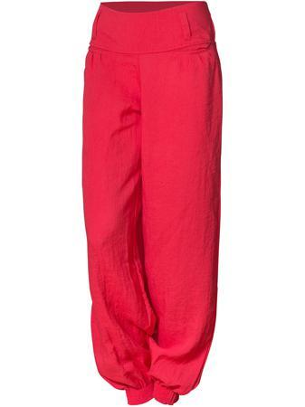 Брюки VipDressCode