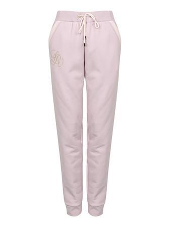 Брюки Love Republic