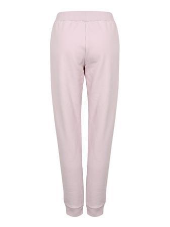 Брюки Love Republic