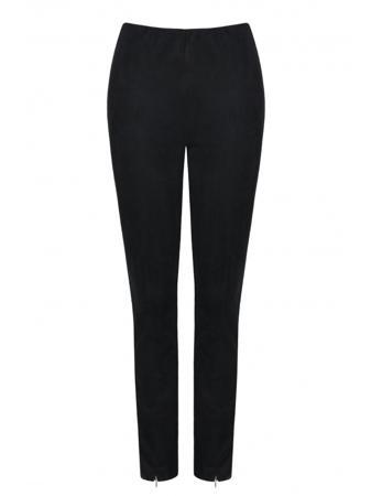 Брюки Love Republic