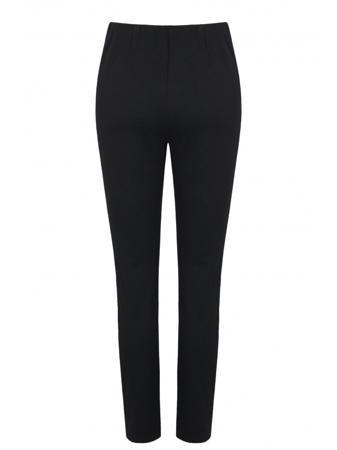 Брюки Love Republic