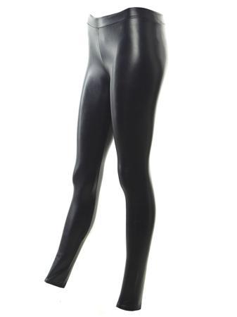 Легинсы RAREBONE