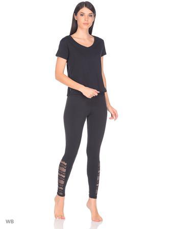 Брюки Calvin Klein