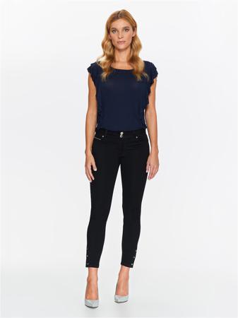 Брюки Top Secret