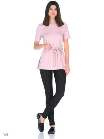 Брюки КАЛIНКА