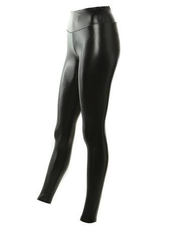 Легинсы RAREBONE