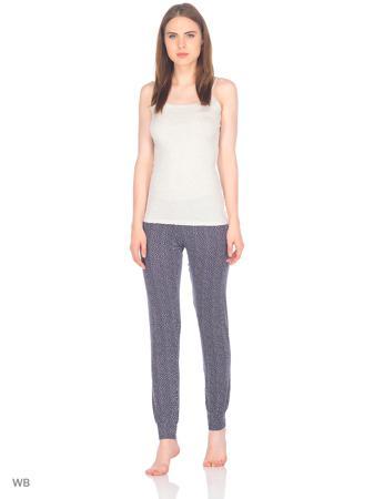 Брюки United Colors of Benetton