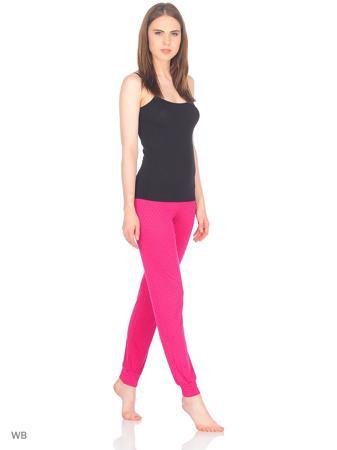 Брюки United Colors of Benetton