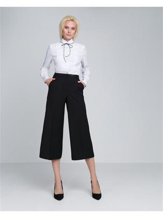 Брюки Audrey Right