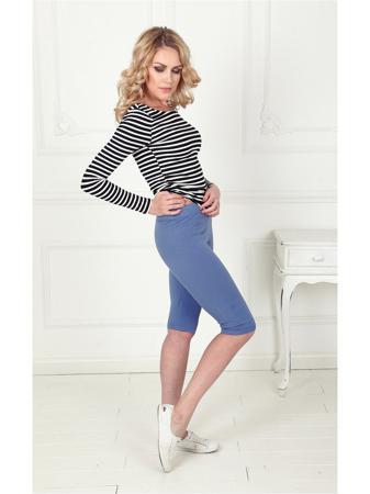 Бриджи НЕЖКА