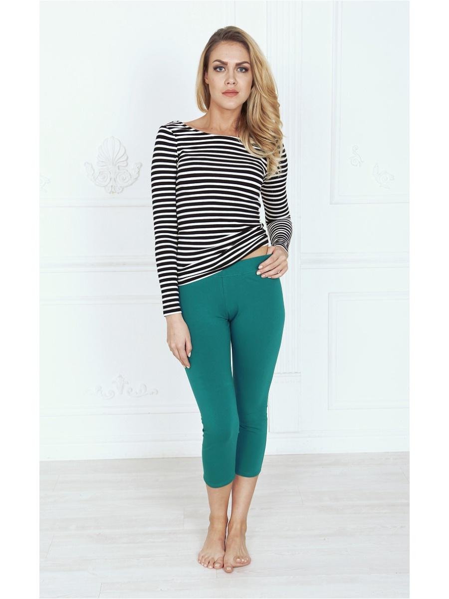 Бриджи  -  цвет