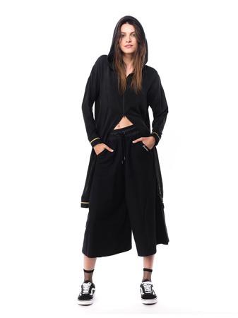 Брюки FRANKLIN AND MARSHALL