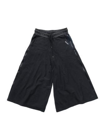 Брюки FRANKLIN AND MARSHALL