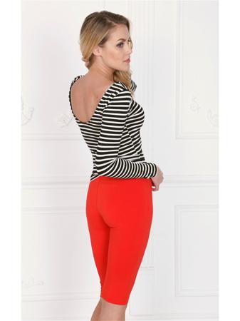 Бриджи НЕЖКА