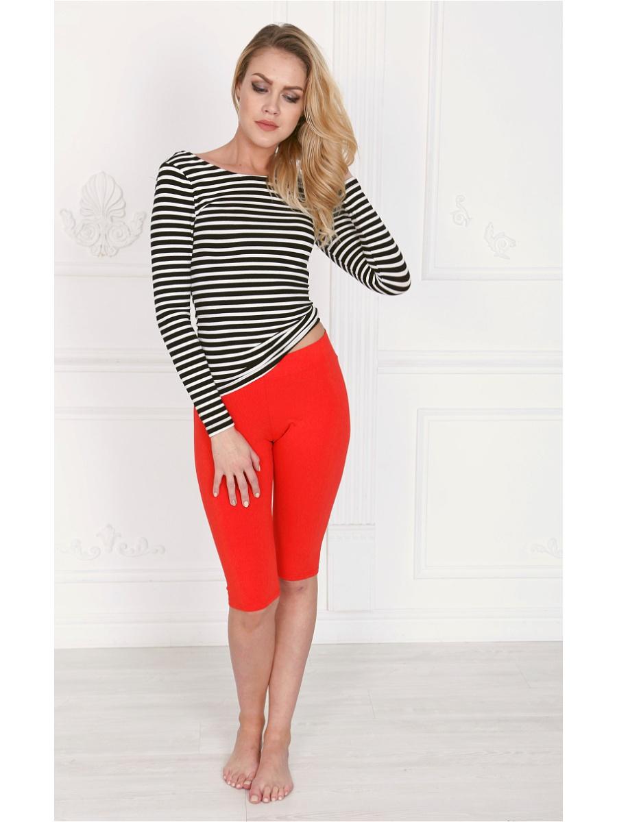 Бриджи  -  цвет