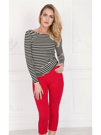 Бриджи НЕЖКА